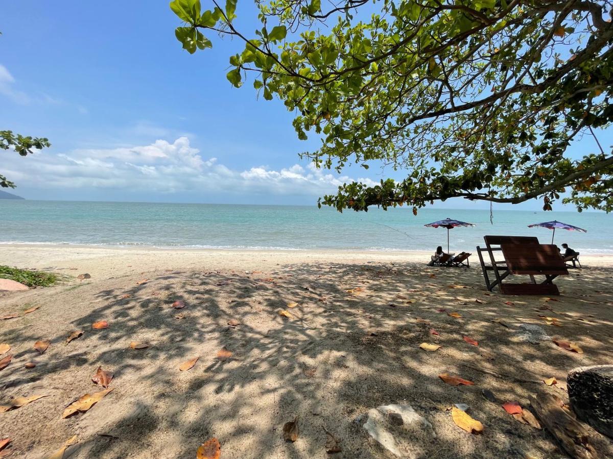 Batuferringhi Children Waterslid Paradise 3Mins To The Beach Villa Batu Feringgi Luaran gambar